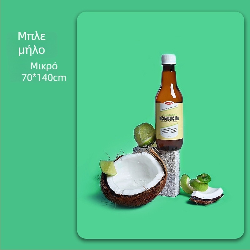 Στήριγμα φόντου με μεταλλικό πλαίσιο και PVC υπόβαθρο για φωτογράφηση προϊόντων · βάρος 1,2 kg · μάρκα Refutuna/ruifutu