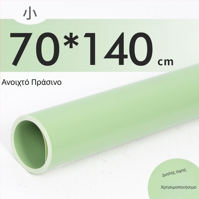 Στήριγμα φόντου με μεταλλικό πλαίσιο και PVC υπόβαθρο για φωτογράφηση προϊόντων · βάρος 1,2 kg · μάρκα Refutuna/ruifutu