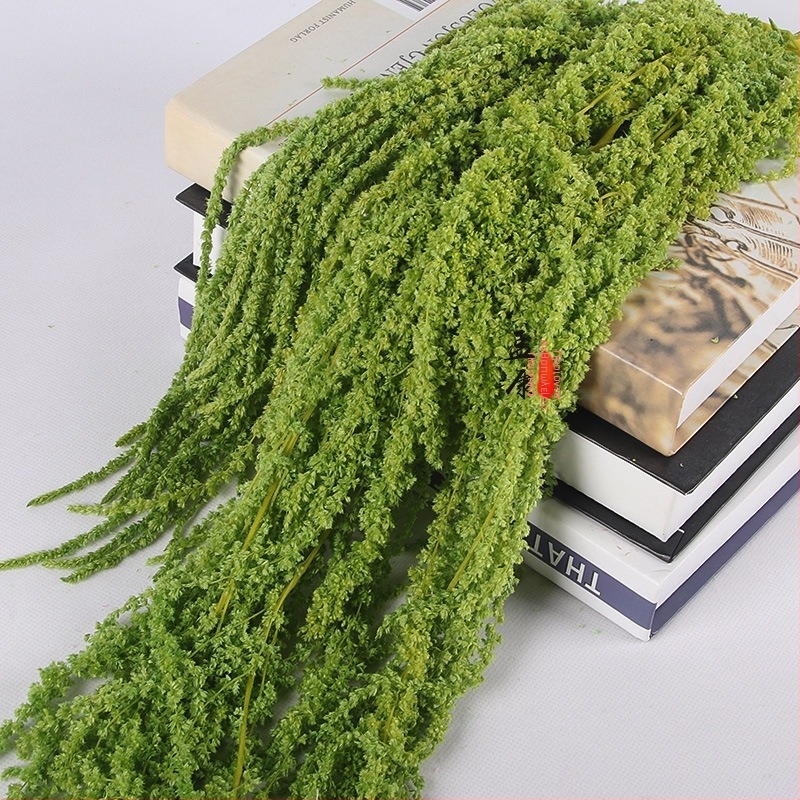 Κρεμάστή τοίχου διακόσμηση με αποξηραμένα και αιώνια λουλούδια – μάρκα Meng kang; υλικά: αποξηραμένα λουλούδια, αιώνια λουλούδια; ποικιλία: 23368453394; τεχνικός κωδικός: 36863768123; συσκευασία: Opp bouquet bag