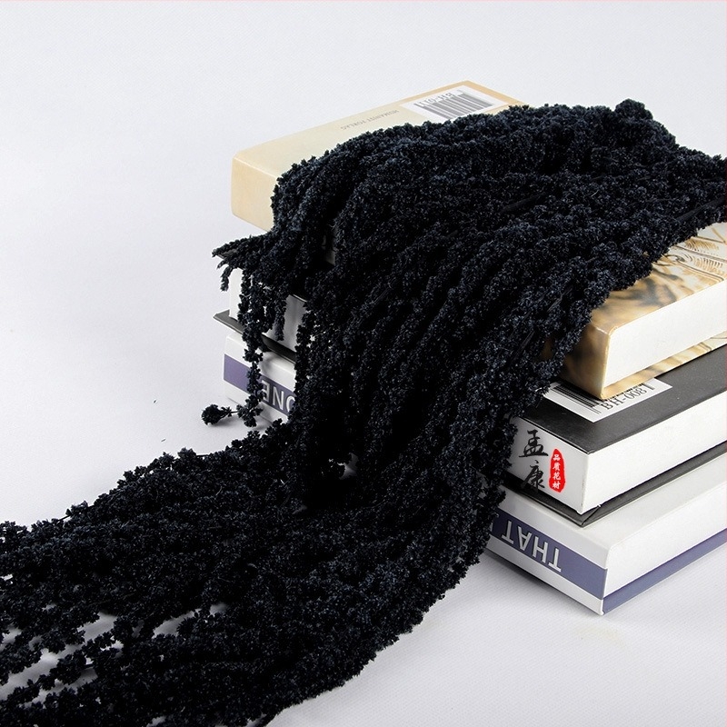 Κρεμάστή τοίχου διακόσμηση με αποξηραμένα και αιώνια λουλούδια – μάρκα Meng kang; υλικά: αποξηραμένα λουλούδια, αιώνια λουλούδια; ποικιλία: 23368453394; τεχνικός κωδικός: 36863768123; συσκευασία: Opp bouquet bag