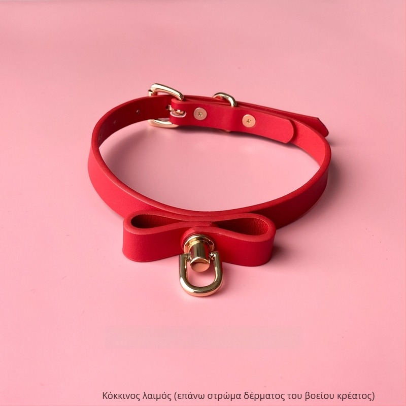 Choker από κράμα με πολυεπίπεδο σχέδιο tn-114 | Υλικό: κράμα; Υλικό του κρεμαστικού: κράμα; Βάρος: 110 g; Πολυεπίπεδο: Ναι