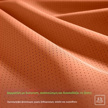 Μαξιλάρι προσκέφαλου αυτοκινήτου με στήριξη αυχένα, Whale μάρκα, εξωτερικό υλικό yacht suede, γέμισμα cloud cotton, σχέδιο με λογότυπο μάρκας, κατάλληλο για όλα τα αυτοκίνητα, κατάλληλο για όλες τις εποχές