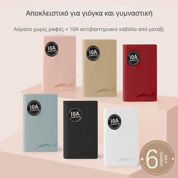 Γυναικείες αθλητικές σορτς γιόγκα με ψηλή μέση και μακρύτερο καβάλο, αναπνεύσιμο νάιλον, βισκόζη επένδυση