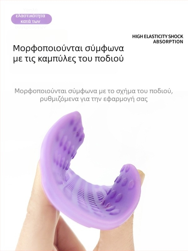 Sap Wolf Προστατευτικά μηρών για ποδόσφαιρο από PU υλικό, προσαρμόσιμες ενθέσεις