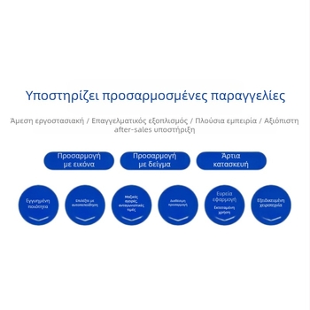 Σιλικονούχα κοντά πτερύγια κολύμβησης, Unisex, για εκπαίδευση – ελεύθερο στυλ και σνόρκελινγκ