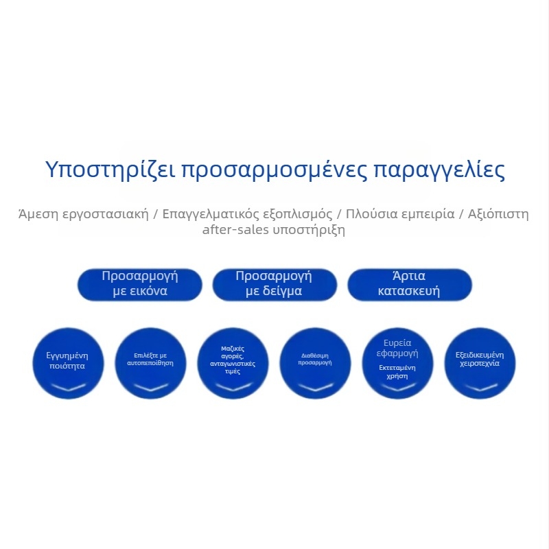 Σιλικονούχα κοντά πτερύγια κολύμβησης, Unisex, για εκπαίδευση – ελεύθερο στυλ και σνόρκελινγκ