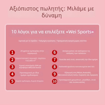 Κύλινδρος γιόγκα για αρχάριους για άνοιγμα της πλάτης, εργαλείο Backbend, κύκλος γιόγκα/Pilates, μασάζ στο σπίτι (Υλικό: TPE)