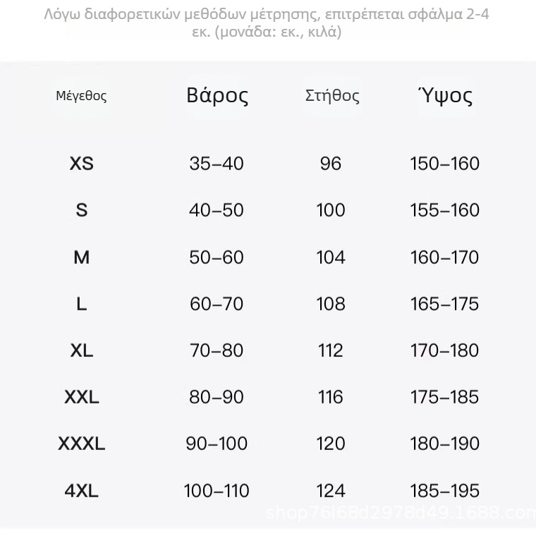 Senlanda Ρούχο Ψαρέματος με 3D Εκτύπωση, Προστασία από τον Ήλιο, Σταθερός Γιακάς, Μισό Φερμουάρ, Για Ψάρεμα Με Δόλωμα και Θαλάσσιο Ψάρεμα, Πολυεστέρας, 1 Τσέπη