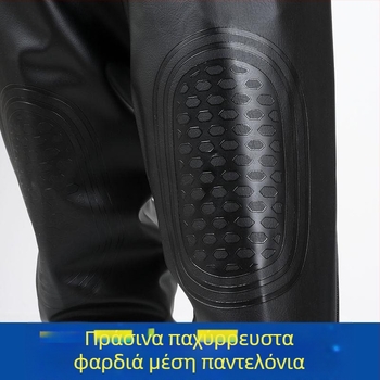 Ρούχα ψαρέματος, ανθεκτικά στη φθορά, ύφασμα: Άλλο, καλοκαίρι, κατάλληλα για ψάρεμα και βάδισμα σε ρηχά νερά