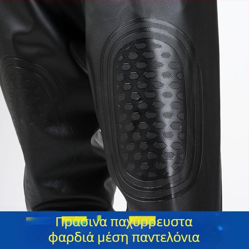 Ρούχα ψαρέματος, ανθεκτικά στη φθορά, ύφασμα: Άλλο, καλοκαίρι, κατάλληλα για ψάρεμα και βάδισμα σε ρηχά νερά