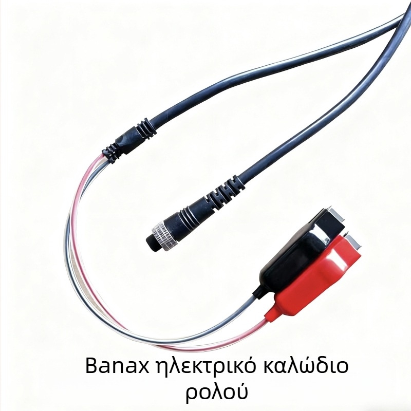 Καλώδιο τροφοδοσίας για ηλεκτρικό εξοπλισμό; πυρήνας από κασσιτερωμένο χαλκό; Chuanyu