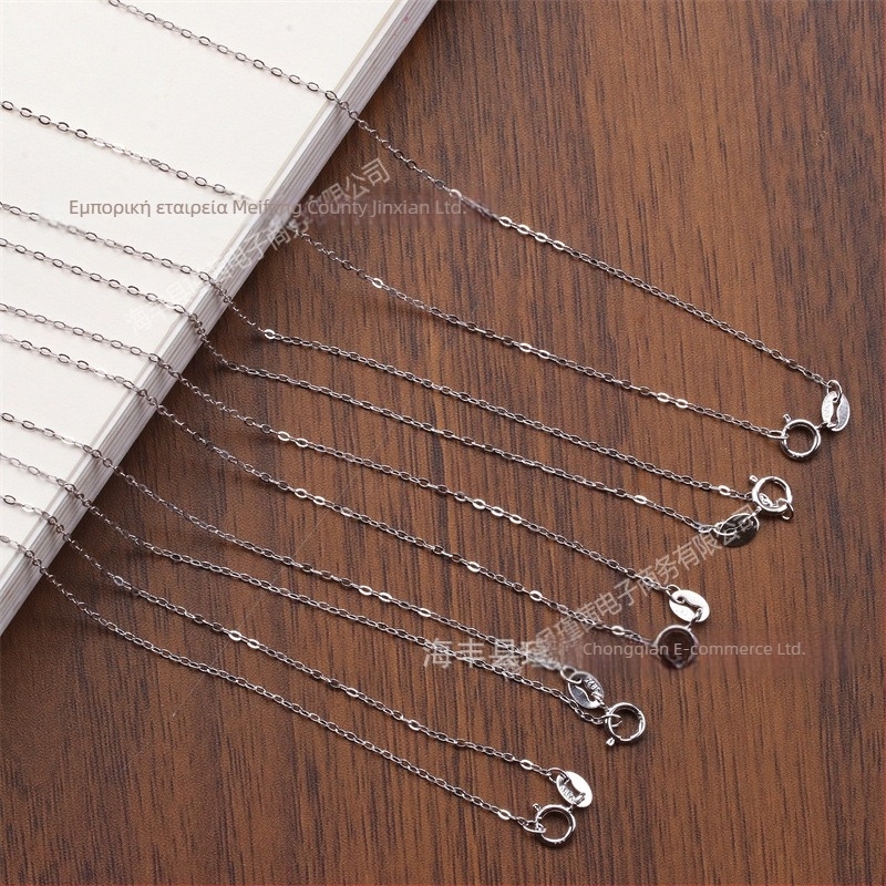 Μενταγιόν με αμέθυστο κρύσταλλο και συνθετικά ζιργκόν, σε ασήμι 925 – απλός σχεδιασμός