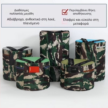 Κινητό σκαμνάκι εργασίας για γεωργία και συλλογή τσαγιού — χρήση σε θερμοκήπιο; Υλικό: πλαστικό; Μάρκα: Άλλο; Μοντέλο: Άλλο