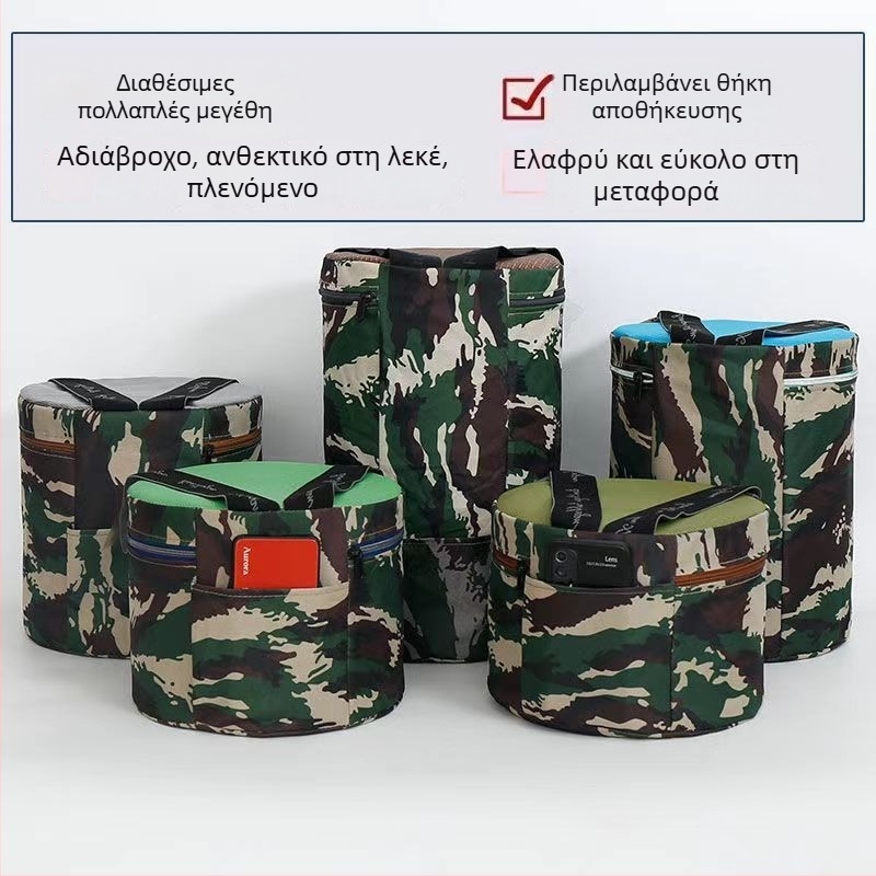 Κινητό σκαμνάκι εργασίας για γεωργία και συλλογή τσαγιού — χρήση σε θερμοκήπιο; Υλικό: πλαστικό; Μάρκα: Άλλο; Μοντέλο: Άλλο