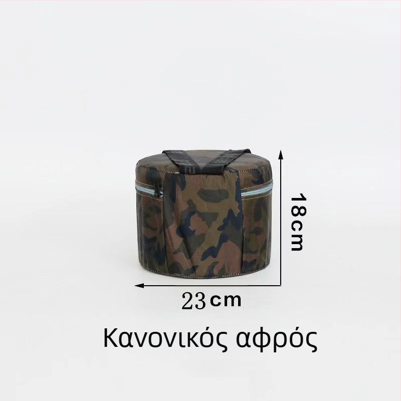 Κινητό σκαμνάκι εργασίας για γεωργία και συλλογή τσαγιού — χρήση σε θερμοκήπιο; Υλικό: πλαστικό; Μάρκα: Άλλο; Μοντέλο: Άλλο