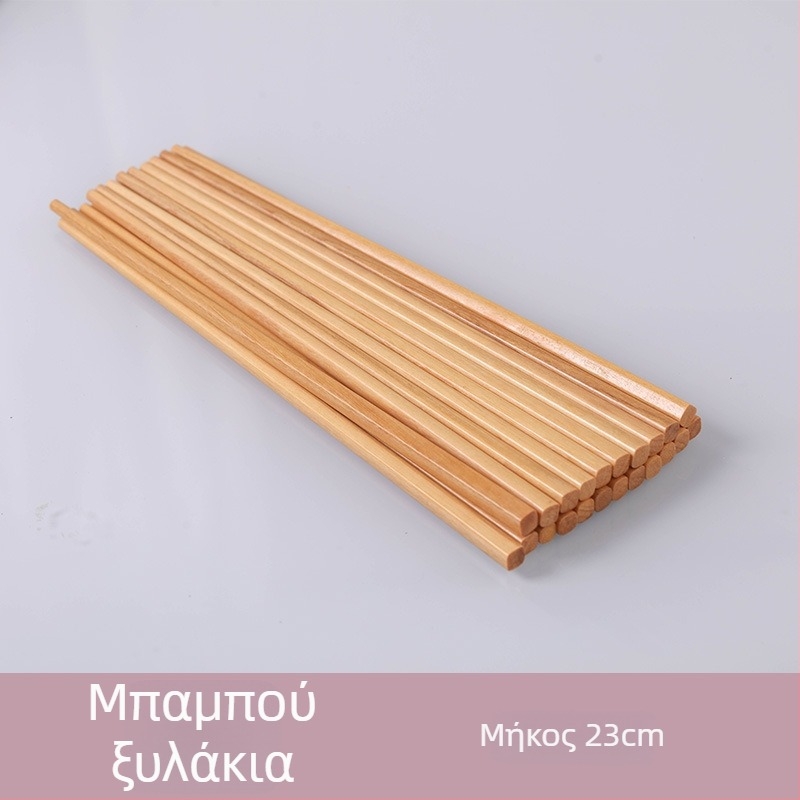 Σετ κεραμικών σκευών σερβιρίσματος για οικιακή χρήση — μπολ και πιάτα σε συνδυασμό, κατάλληλο για φούρνο μικροκυμάτων