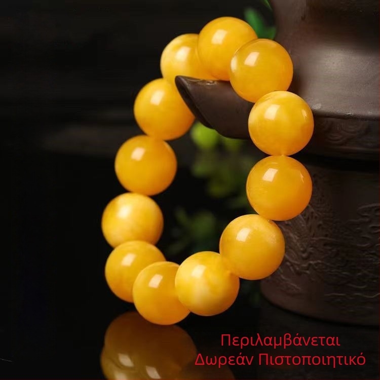 Νεφρίτης Κοσμήματα: Χειροποίητο, επίχρυση με νεφρίτη, γεωμετρικός σχεδιασμός, διαθέσιμη εξατομίκευση