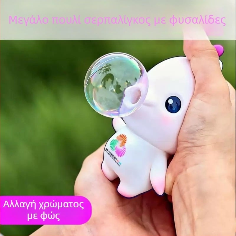 Κρεμαστό για κινητό με μασκότ κοτόπουλο (Δεν εισάγεται; Μάρκα: Άλλο; Στυλ: Άλλο; Λειτουργία: Άλλο; Τύπος: Κρεμαστό για κινητό)