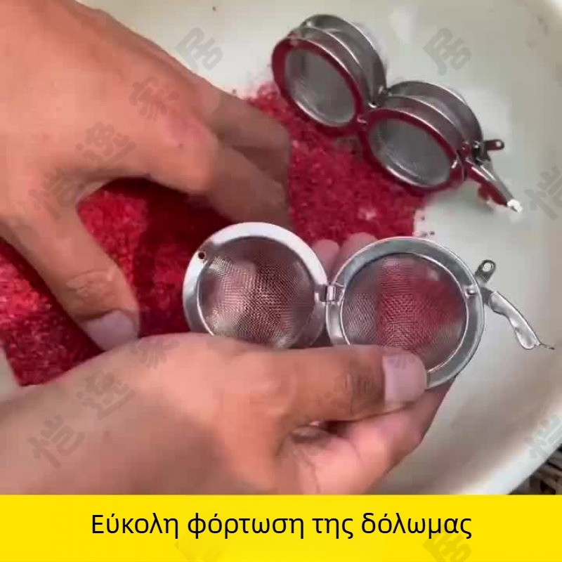 Air Force Star Σετ Ψαρέματος για Αρχάριους με Κλουβί Δολώματος Με Λεπτό Πλέγμα και Σετ Αγκίστρων σε Σχοινί (SKU Pfujvz3nAMP+RAarJgjBw8e9c3s; Διασυνοριακή Εξαγωγή: Ναι; Κύρια Αγορά: Νοτιοανατολική Ασία)