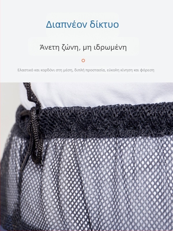 PVC ενδύματα ψαρέματος: παντελόνια πλήρους κάλυψης και αδιάβροχο, 2 τσέπες, χωρίς σωσίβιο