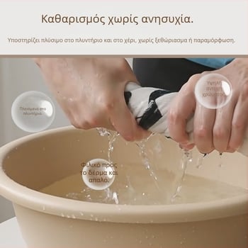 Κάλυμμα σκόνης πιάνου σε αμερικάνικο στυλ για ψηφιακό πιάνο — κάλυμμα κορυφής για τα πλήκτρα και πλήρης κάλυψη πιάνου