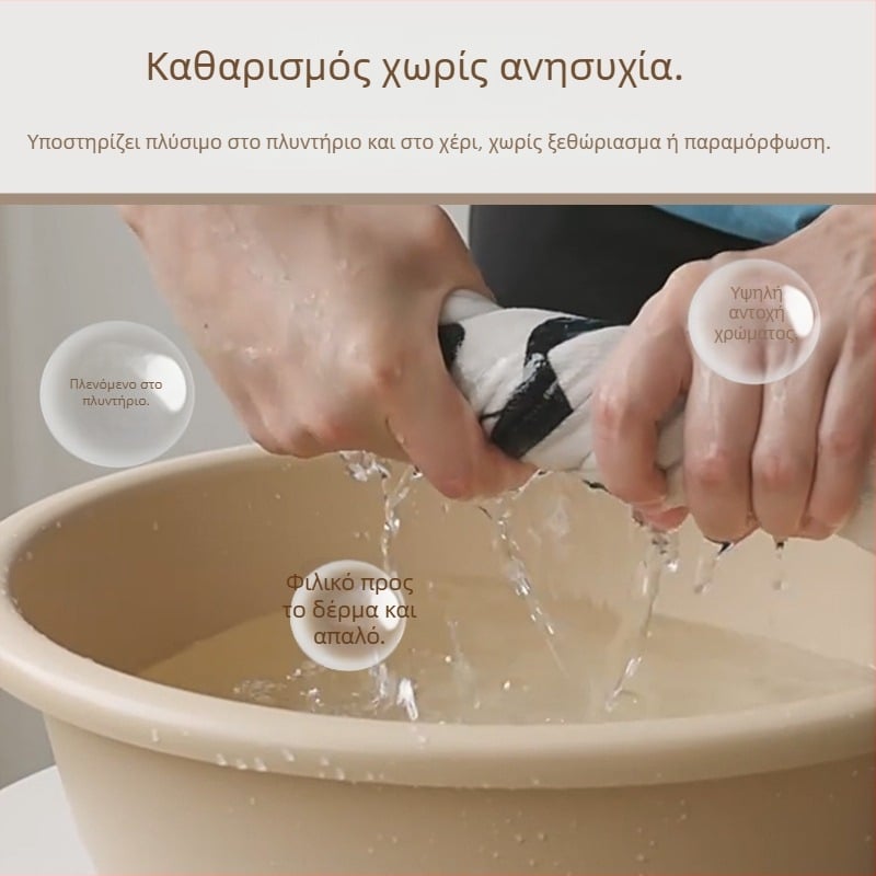 Κάλυμμα σκόνης πιάνου σε αμερικάνικο στυλ για ψηφιακό πιάνο — κάλυμμα κορυφής για τα πλήκτρα και πλήρης κάλυψη πιάνου