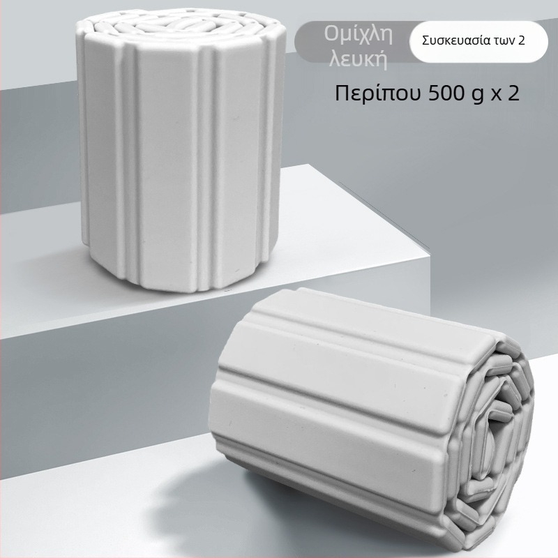 Taebin βραχιόλι φόρτισης με μαγνήτη από σιλικόνη