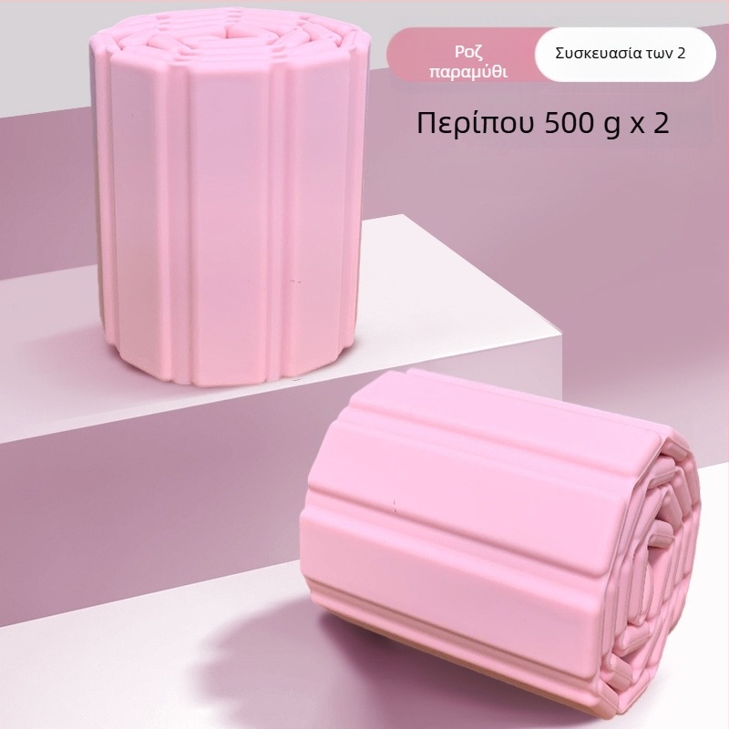 Taebin βραχιόλι φόρτισης με μαγνήτη από σιλικόνη