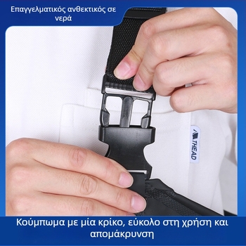 Unisex PVC αδιάβροχο σετ ψαρέματος με παντελόνια βροχής и παπούτσια νερού — ανθεκτικό στη φθορά, αντιστατικό, αντοχή σε οξέα και αλκάλια, ύφασμα PVC