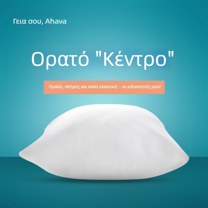 Θήκη μαξιλαριού γεωμετρικό μοτίβο από βελούδινο ύφασμα, ελαφρύς πολυτελής στυλ, γέμισμα PP βαμβάκι, χωρίς εσωτερική γέμιση