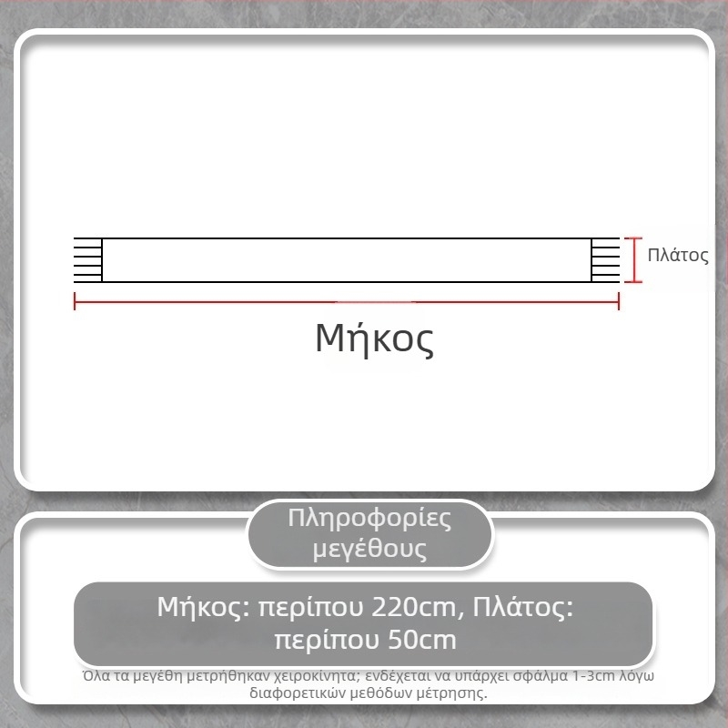 Ανδρικό χειμερινό φουλάρι, ζεστό και παχύ, για εξωτερική ενδυμασία, 2025 νέο μοντέλο