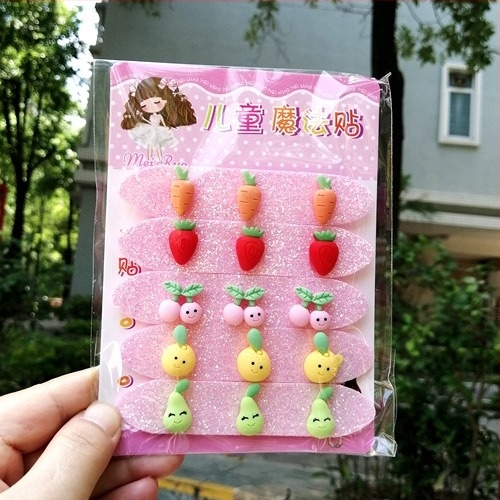 Αξεσουάρ κεφαλής για παιδιά – κινούμενο σχέδιο στυλ, κορώνα με κρύσταλλα σε σκόνη, ύφασμα, καλοκαίρι 2022