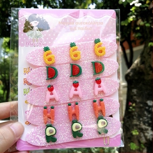 Αξεσουάρ κεφαλής για παιδιά – κινούμενο σχέδιο στυλ, κορώνα με κρύσταλλα σε σκόνη, ύφασμα, καλοκαίρι 2022