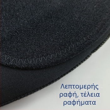 Γάντια Μπεϊζμπολ/Σόφτμπολ – Προστασία Παλάμης από Καουτσούκ, Για Νέους και Ενήλικες, Πανελλαδικά Προστατευτικά Γάντια