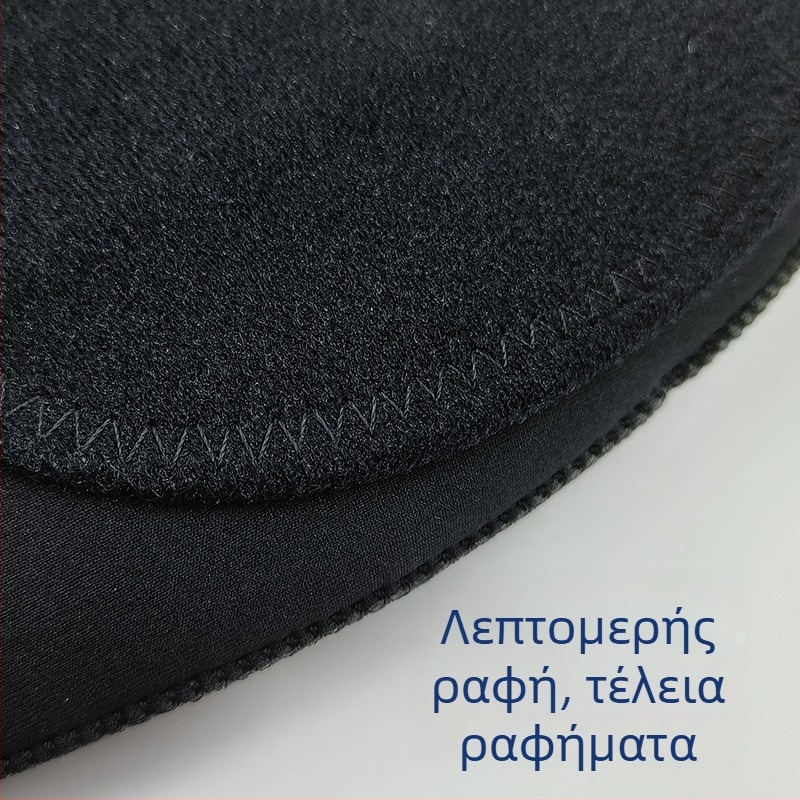 Γάντια Μπεϊζμπολ/Σόφτμπολ – Προστασία Παλάμης από Καουτσούκ, Για Νέους και Ενήλικες, Πανελλαδικά Προστατευτικά Γάντια