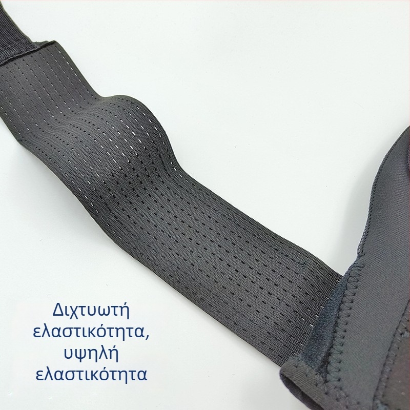 Γάντια Μπεϊζμπολ/Σόφτμπολ – Προστασία Παλάμης από Καουτσούκ, Για Νέους και Ενήλικες, Πανελλαδικά Προστατευτικά Γάντια