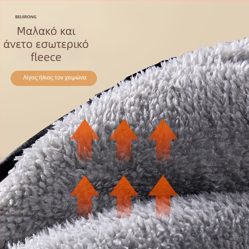 PVC αδιάβροχο κάλυμμα προστασίας από τον άνεμο για ηλεκτρικά οχήματα και μοτοσυκλέτες με μπαταρία – καθολική εφαρμογή, μη αδιάβροχο, άνοιγμα με το χέρι