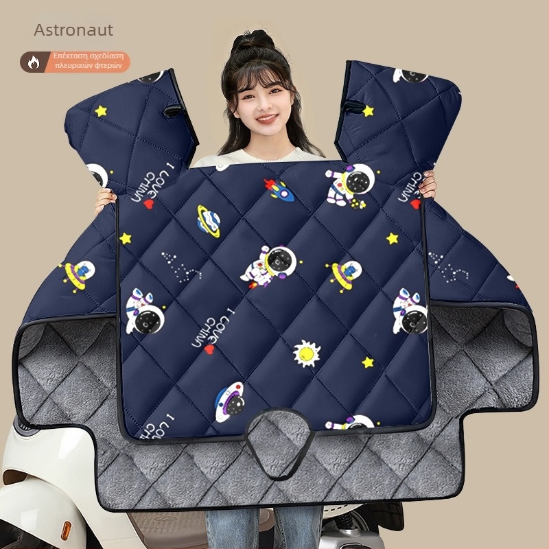 PVC αδιάβροχο κάλυμμα προστασίας από τον άνεμο για ηλεκτρικά οχήματα και μοτοσυκλέτες με μπαταρία – καθολική εφαρμογή, μη αδιάβροχο, άνοιγμα με το χέρι