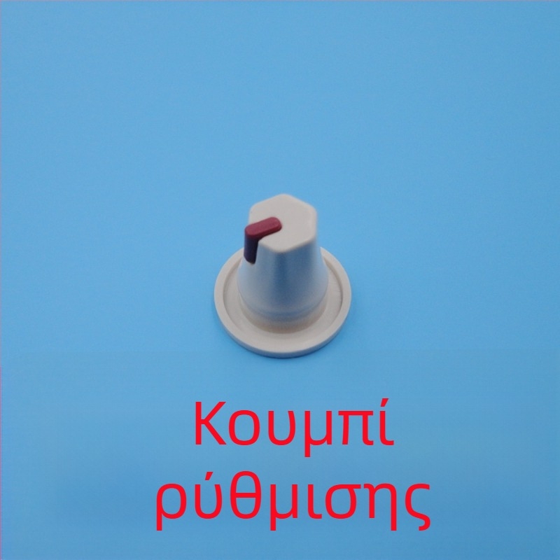 Huatuo SDZ-II Αξεσουάρ για Ηλεκτρικό Όργανο Βελονισμού – Τροφοδοσία AC, μηχανικός έλεγχος, χρονοδιακόπτης, κουμπί