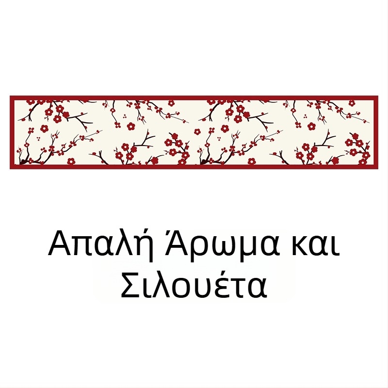 Σημαία κρεβατιού γάμου, κινεζικό στυλ, εορταστικό μοτίβο, διακόσμηση δωματίου ξενοδοχείου, κωδικός προϊόντος 749053217785