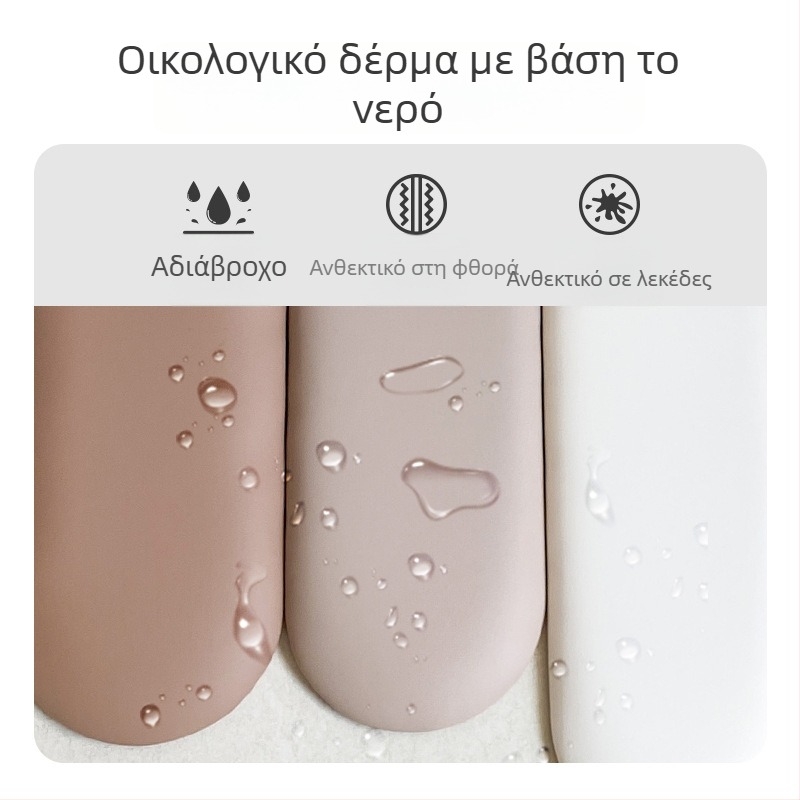 Πάνελ φόντου από μαλακό υλικό – PVC, μοντέρνος μινιμαλιστικός στυλ, ενιαίος χρωματισμός, προσαρμοσμένη επεξεργασία, κατάλληλο για σαλόνι, υπνοδωμάτιο, γραφείο, εξωτερικούς χώρους, εστιατόριο, μπαλκόνι