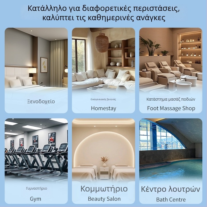 Μίας χρήσης συμπιεσμένη πετσέτα μπάνιου από φυτικές ίνες, 50 g ή περισσότερο, ατομικά συσκευασμένη, φορητή πετσέτα προσώπου για ταξίδια