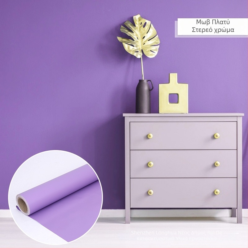 Jingchen ταπετσαρίες για παιδιά – για νηπιαγωγείο, υπνοδωμάτιο και μελέτη – ανθεκτικές στην υγρασία, αντιβρωμιά και αντιμυκητιακές; στυλ: παιδικό καρτούν