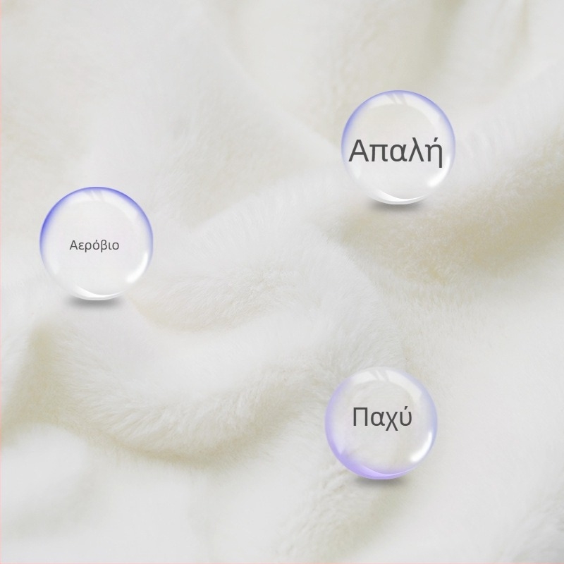 Κάλυπτρες μανικιών Αντι-βρωμιά, 100% Βαμβάκι, Ιαπωνικού στυλ, Σχέδιο Κινούμενων σχεδίων/Anime