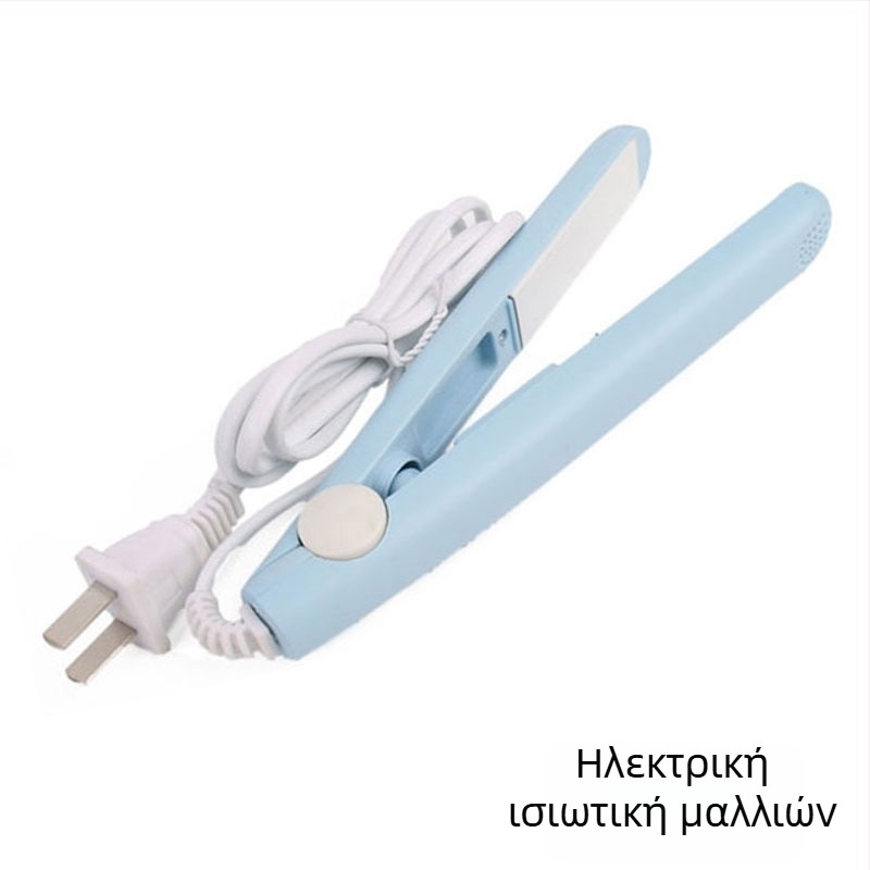 Σετ φροντίδας περούκας με διάλυμα φροντίδας, στήριγμα, χτένα ουρά, BB κλιπ και δίχτυ μαλλιών