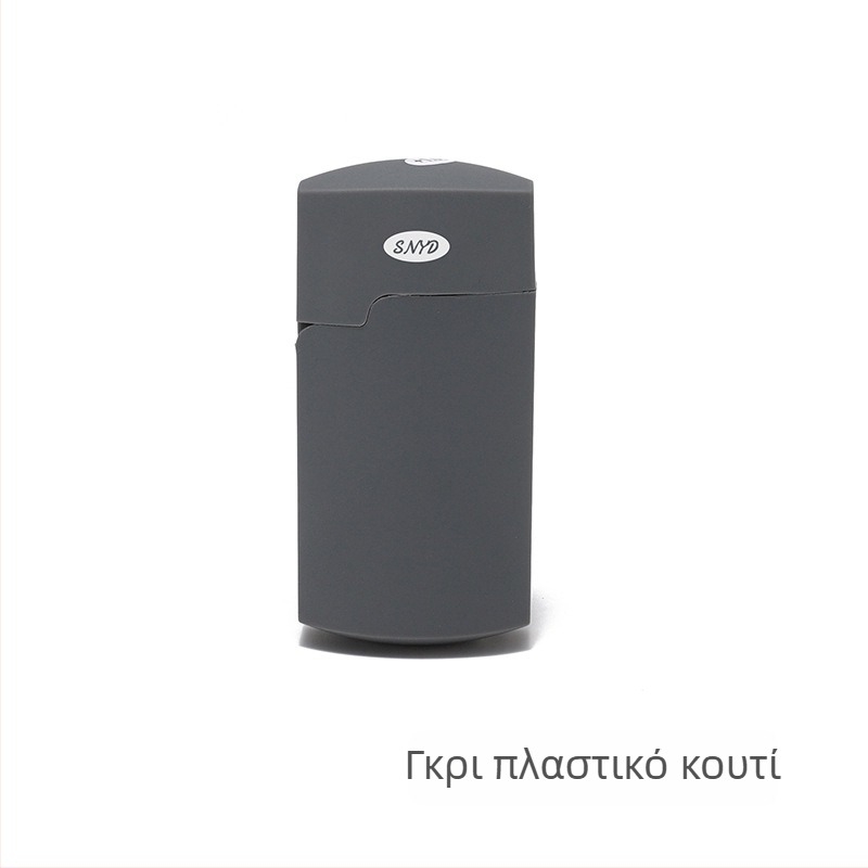 Γυαλιά ανάγνωσης με μεταλλικό σκελετό, φακοί από ρητίνη, αντι-μπλε φως, πλήρες πλαίσιο, unisex