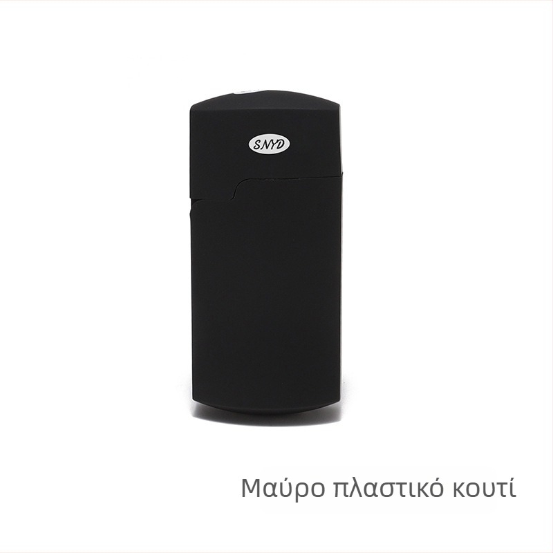 Γυαλιά ανάγνωσης με μεταλλικό σκελετό, φακοί από ρητίνη, αντι-μπλε φως, πλήρες πλαίσιο, unisex