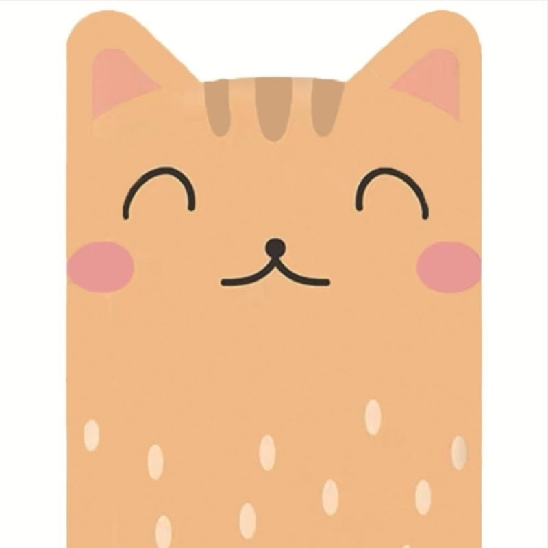 Δωμάτιο παιδιών: πάνελ τοίχου κεφαλαριού με ζωικό σχέδιο, αυτοκόλλητο, μαλακό μαξιλαράκι και αντισυγκρουσιακή επένδυση (Υλικό: PU δέρμα + σφουγγάρι; Στυλ: μοντέρνο μινιμαλιστικό καρτούν; Μοτίβο: ζωικό τοπίο (προσαρμόσιμο); Προσαρμογή: Ναι; Κατάλληλο για: υ