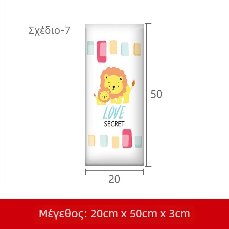 Τάταμι μαλακό περιβλημα τοίχου γύρω από το κρεβάτι με PU δέρμα — Μοντέρνο στυλ; κατάλληλο για σαλόνι, υπνοδωμάτιο, μελέτη, εστιατόριο, είσοδο, μπαλκόνι, εμπορικούς χώρους