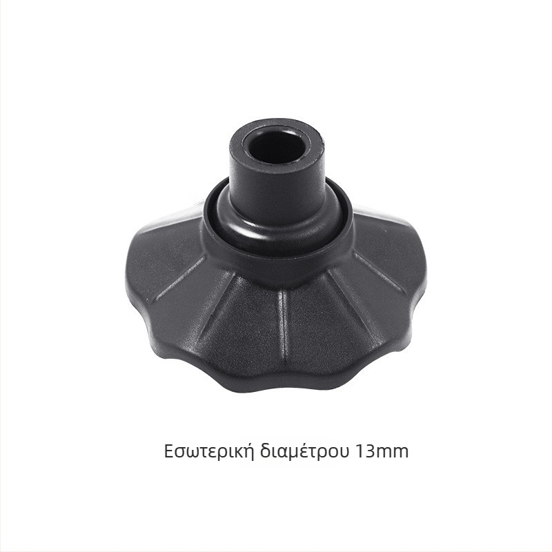 Κάλυμμα προστασίας ποδιών για καρέκλες — ανθεκτικά προστατευτικά για τα πόδια; καθολικά ρυθμιζόμενη εφαρμογή; για Moon Chair και σκαμπό; προστατευτικό περίβλημα σωλήνα